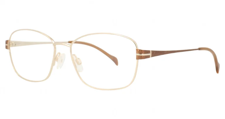 Pure-T Eyeglasses T231