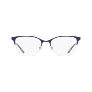 Bebe Eyeglasses BB5264