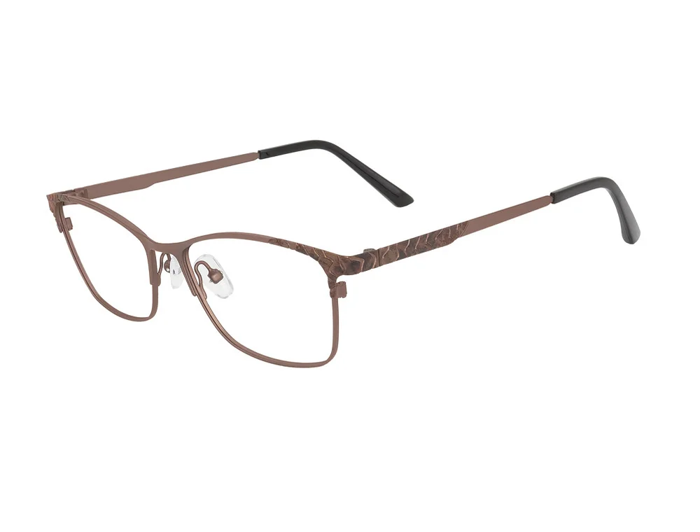 Cafe Lunettes Eyeglasses CAFE3409