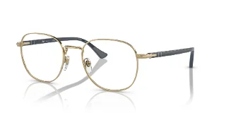 515 Gold