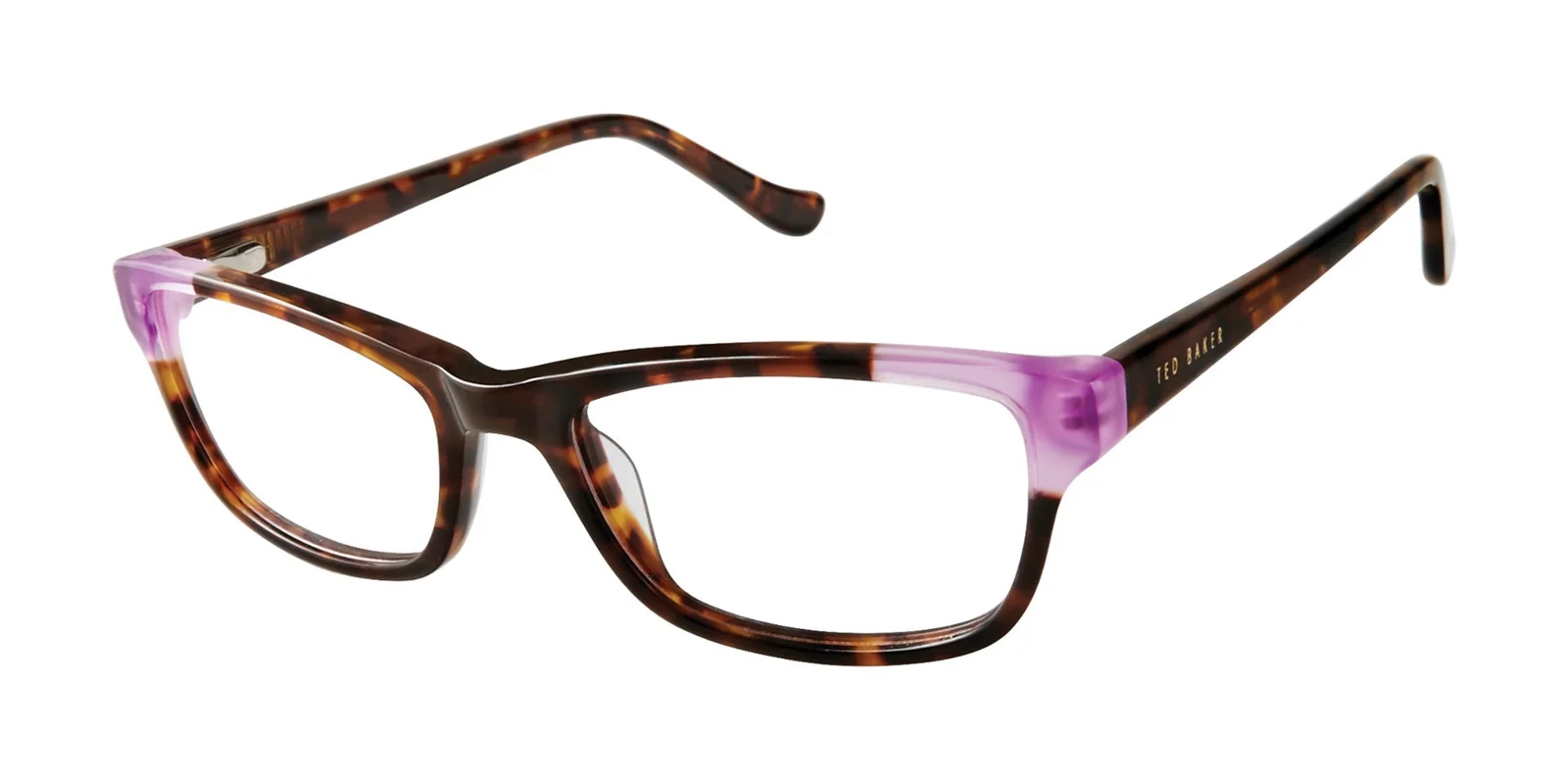 Ted Baker Eyeglasses B959