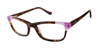Ted Baker Eyeglasses B959