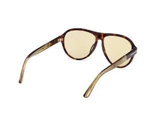 Tom Ford Sunglasses FT1080