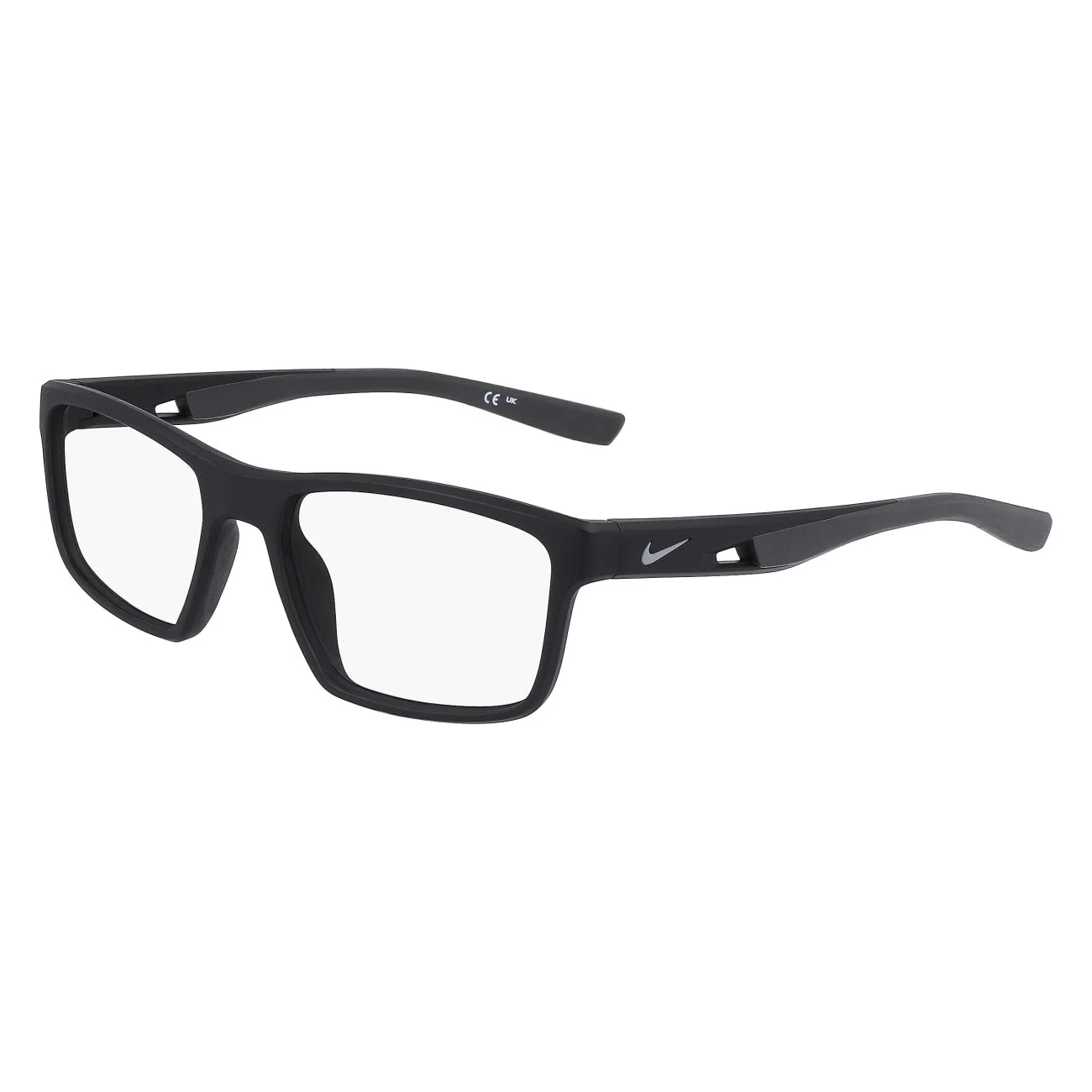 Nike Eyeglasses 7015 N