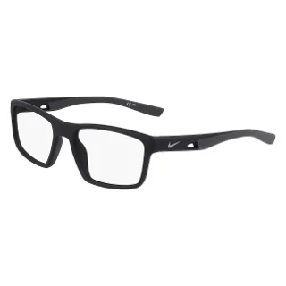 Nike Eyeglasses 7015 N