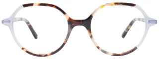 Takumi Eyeglasses TK1264