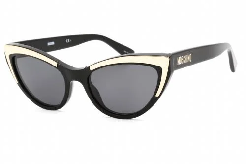 Moschino Sunglasses MOS094/S