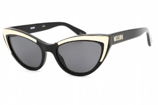 Moschino Sunglasses MOS094/S