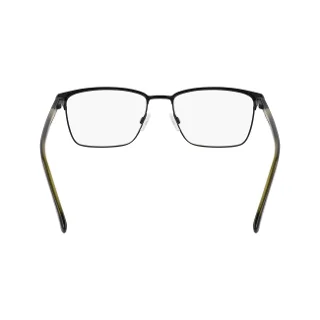 Nautica Eyeglasses N7344