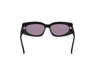 Max & Co Sunglasses MO0114