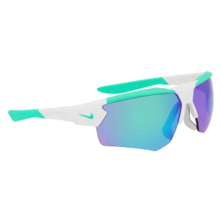 Nike Sunglasses CLOAK DUO EV24036