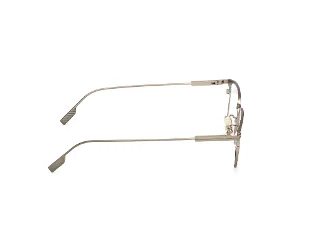 Ermenegildo Zegna Eyeglasses EZ5316-D