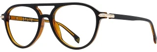 State Optical Eyeglasses Palermo