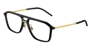 2525 Black