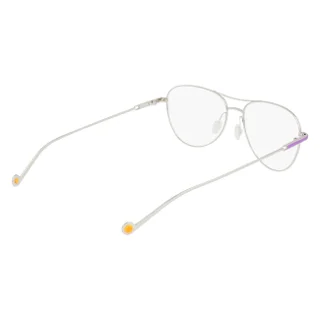 Pure Eyeglasses P-5024