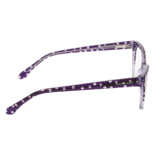 Draper James Eyeglasses DJ1024