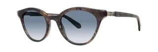 Zac Posen Sunglasses VIV
