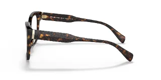 Michael Kors Eyeglasses MK4091
