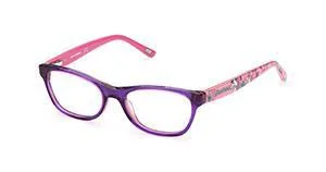 083 Violet