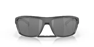 Oakley Sunglasses SPLIT SHOT