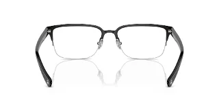 Brooks Brothers Eyeglasses BB1113T