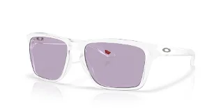 944845 Matte Clear