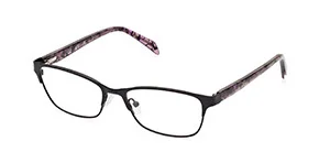 Viva Eyeglasses VV4518