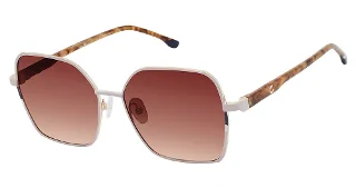 C03 IVORY TAUPE