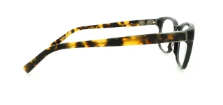 Calvin Klein Collection Eyeglasses CK7937