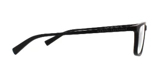 Armani Exchange Eyeglasses AX3027