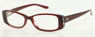 O92 Red