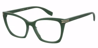 01Ed Green