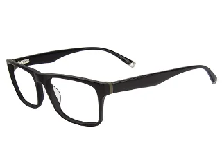 C2 Black