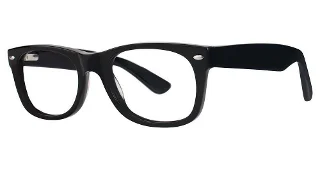 ModZ Eyeglasses Auburn