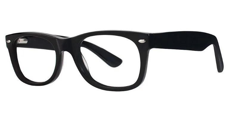 ModZ Eyeglasses Auburn