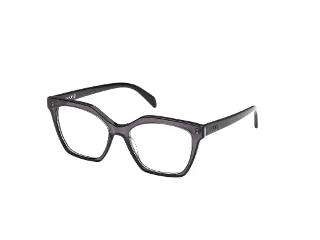 Emilio Pucci Eyeglasses EP5239