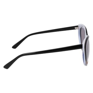 Cole Haan Sunglasses CH7087