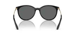 Armani Exchange Sunglasses AX4140SF
