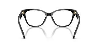 Tory Burch Eyeglasses TY2170U