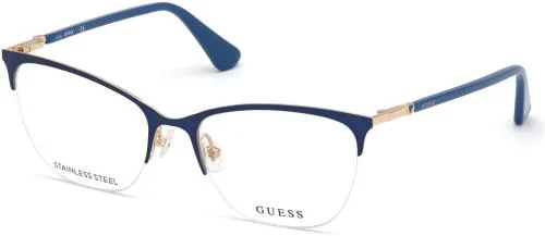 Guess Eyeglasses GU2787