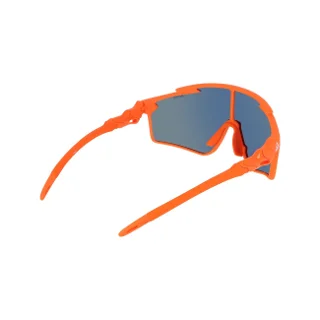Nike Sunglasses ACG VISTA VERT IQ9346X
