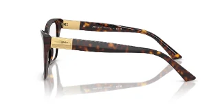 Jimmy Choo Eyeglasses JC3028F