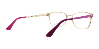 Guess Eyeglasses GU2550