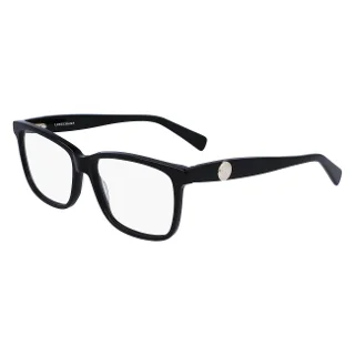 001 Black