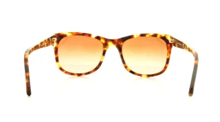 Tory Burch Sunglasses TY7052