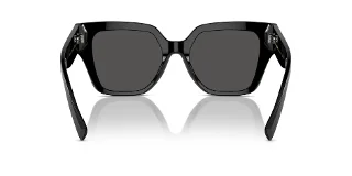Dolce & Gabbana Sunglasses DG4471F