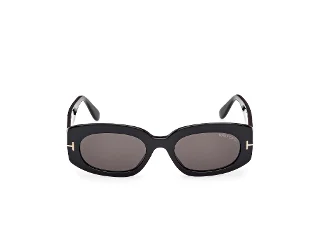 Tom Ford Sunglasses FT1187