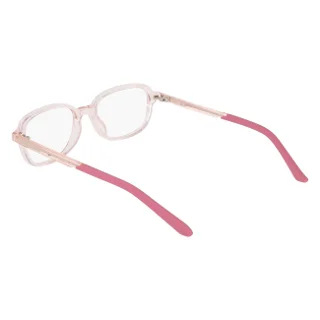 Nike Eyeglasses 5072