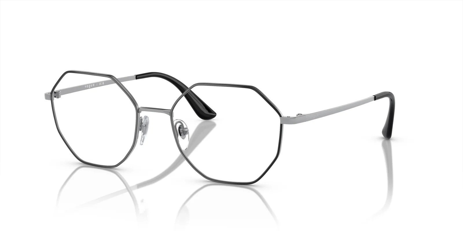 Vogue Eyeglasses VO4094