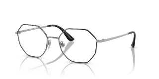 Vogue Eyeglasses VO4094